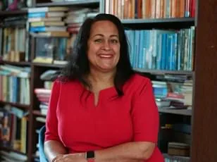 Menopause Brain Fog vs. Early-Onset Dementia: Understanding the Key Differences for Accurate Diagnosis