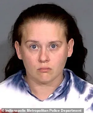 Parents Leave Disabled 4-Year-Old Locked in Closet; Child Dies from Neglect and Abuse