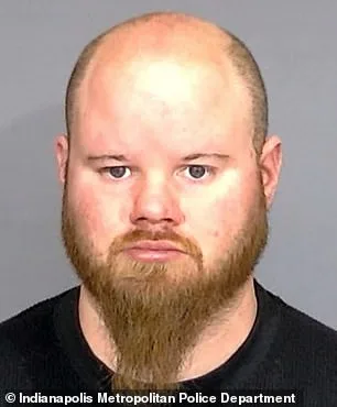 Parents Leave Disabled 4-Year-Old Locked in Closet; Child Dies from Neglect and Abuse