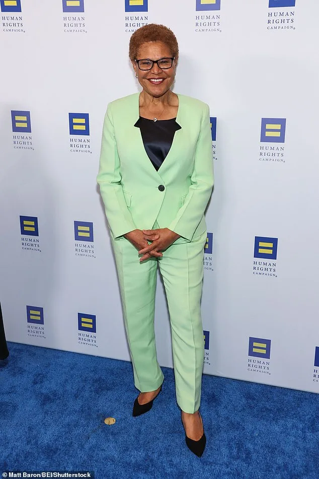 Reality Star Spencer Pratt Emerges as Surprising Contender in Los Angeles Mayoral Race