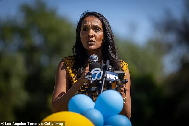 Reality Star Spencer Pratt Emerges as Surprising Contender in Los Angeles Mayoral Race