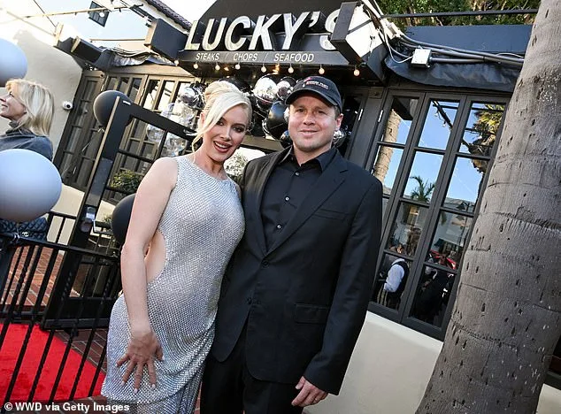 Reality Star Spencer Pratt Emerges as Surprising Contender in Los Angeles Mayoral Race