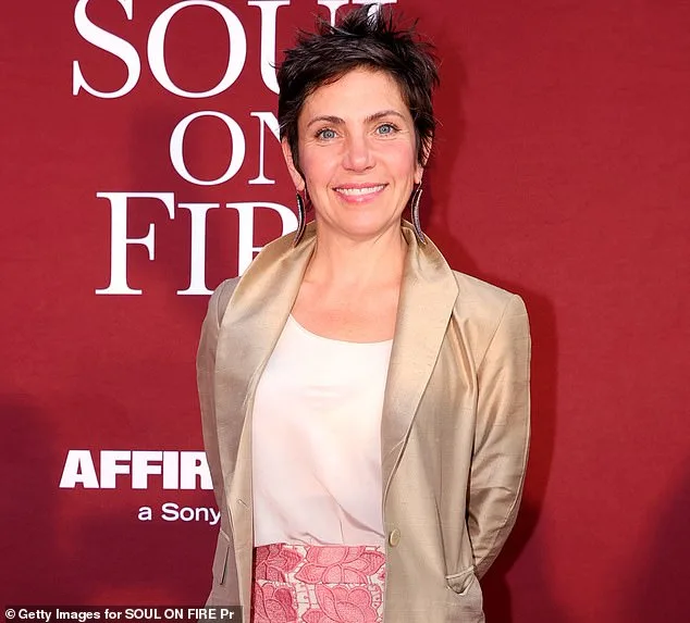 St. Louis Removes Safety Measures Amid Pedestrian Outrage