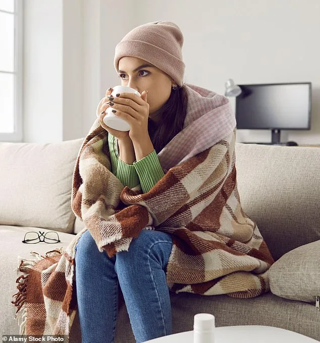 Surge in Flea-Borne Typhus Cases Sparks Public Health Emergency in Los Angeles