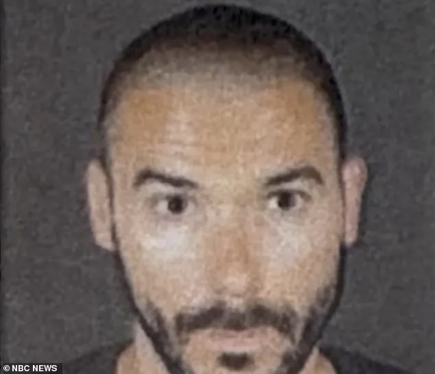 The Most Tasteful Burglar: Stealing High-End Style