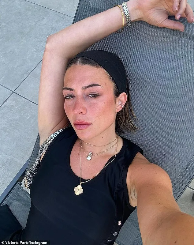 The Most Tasteful Burglar: Stealing High-End Style