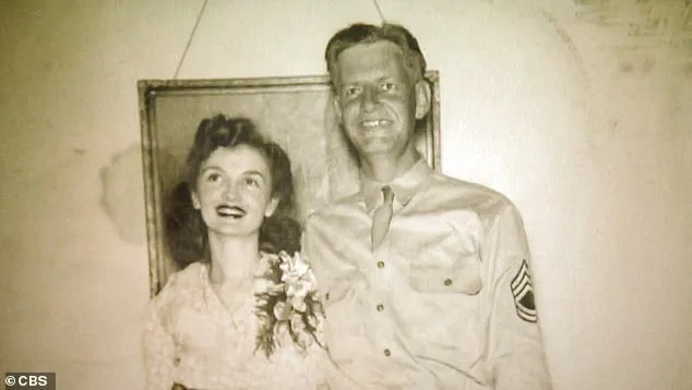 109 Years of Laughter: A Centenarian's Defiant Birthday Celebration