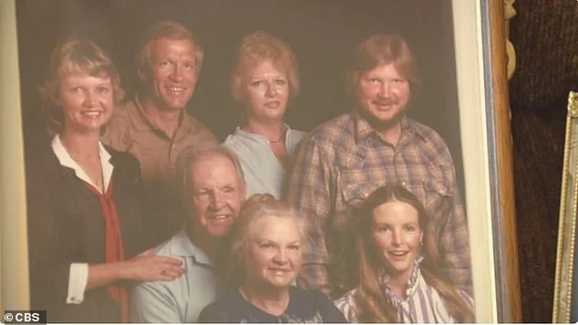 109 Years of Laughter: A Centenarian's Defiant Birthday Celebration