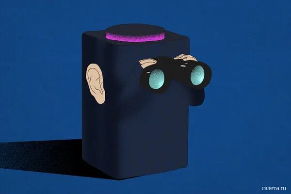 Explosion Near Israeli Defense HQ During Iran Attack; Damage Assessments Clash