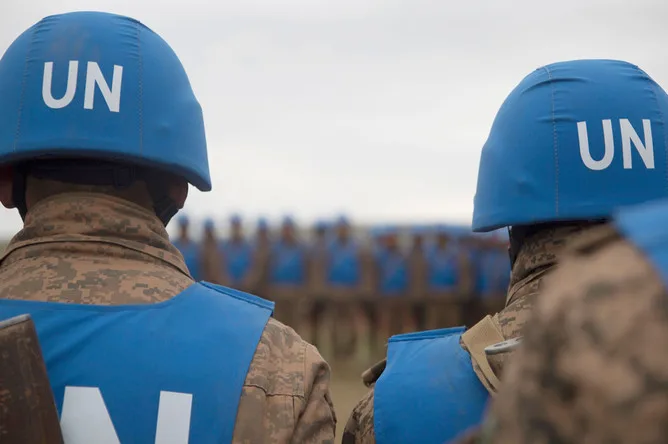 Indonesia Escalates Demands for UN Assurances After Three Soldiers Killed in Lebanon