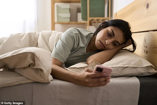 Morning Routines Could Lower Blood Pressure Without Medication, Study Finds