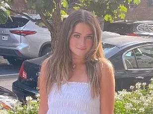 Morning Routines Could Lower Blood Pressure Without Medication, Study Finds