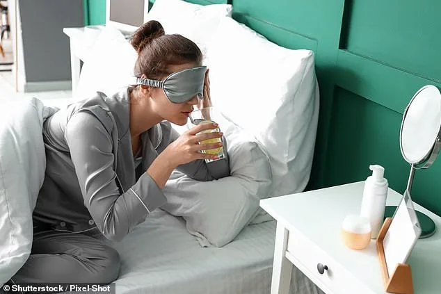 Morning Routines Could Lower Blood Pressure Without Medication, Study Finds