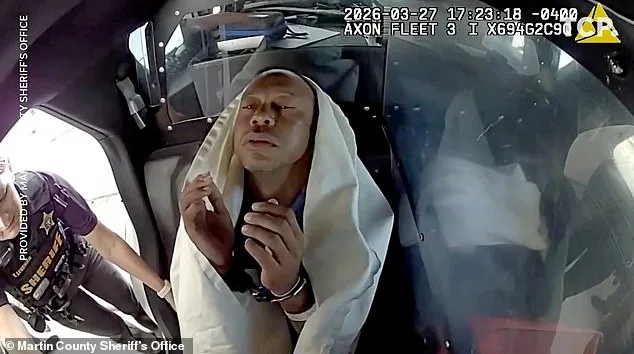 The Unraveling of a Golf Legend: Tiger Woods' Descent into Scandal