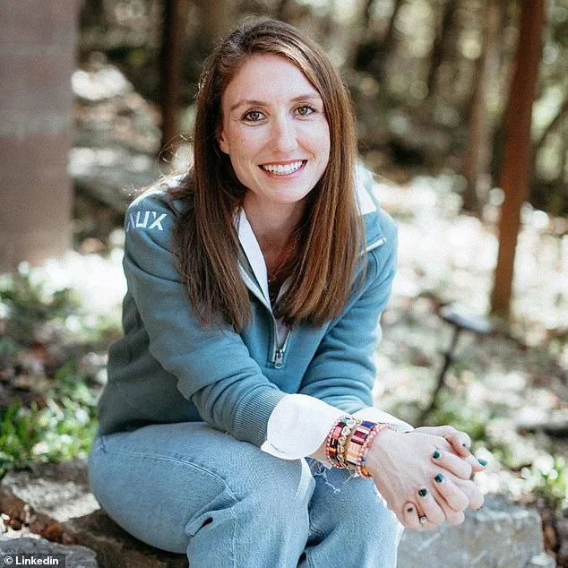 Tragic Nicaragua Bus Crash Claims Life of Marketing CEO Kasey Grelle, Son Critical