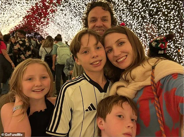 Tragic Nicaragua Bus Crash Claims Life of Marketing CEO Kasey Grelle, Son Critical