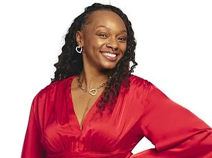 Your Mouth Reveals Systemic Diseases Years Before Symptoms Appear