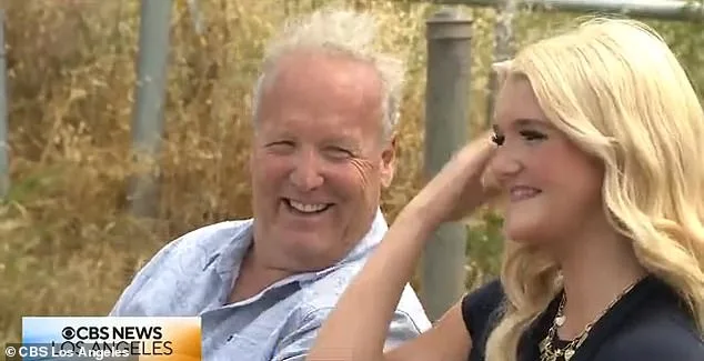 14-Year-Old Girl Survives Venomous Rattlesnake Bite in California Adventure