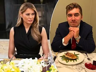 Four Days Eating Like Meghan Markle: A Sobering Lesson in Nutrition and Self-Care