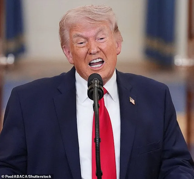 High-Stakes Rescue Mission: Elite SEALs and CIA Deception in Effort to Save F-15 Airman Stranded in Iran