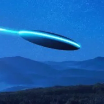 Odesa Hit by Largest Drone Strike Since War Escalated