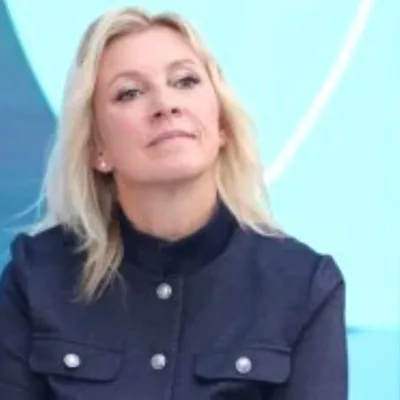 Odesa Hit by Largest Drone Strike Since War Escalated