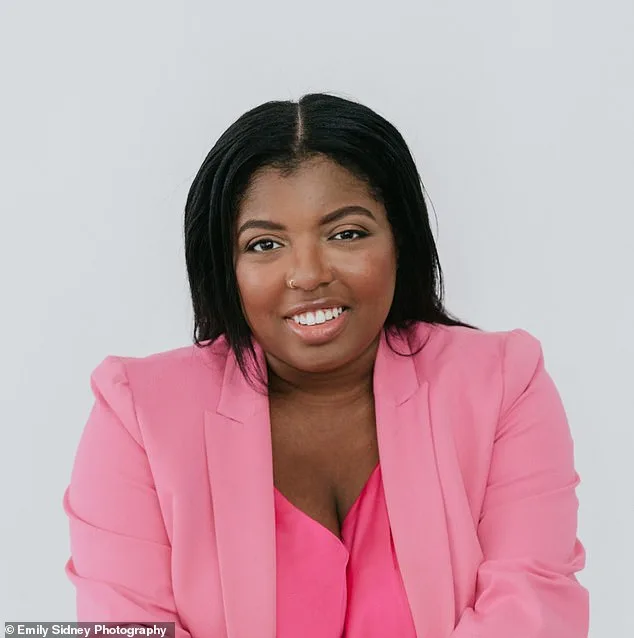 Postpartum Psychosis: When Divine Voices Shook a New Mother's World