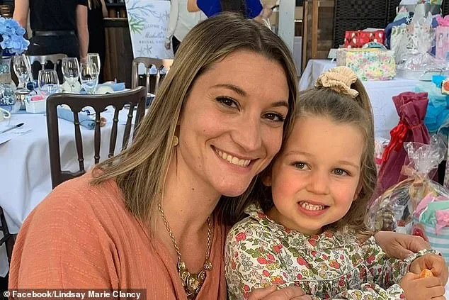 Postpartum Psychosis: When Divine Voices Shook a New Mother's World