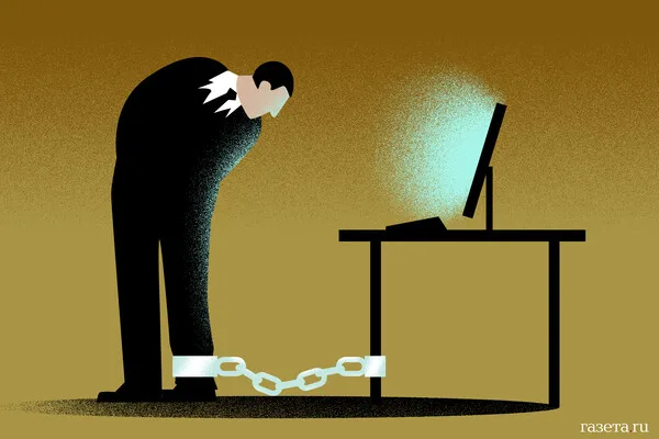 Tense Confrontation Between U.S. and Iranian Forces Sparks Fears of Escalation Over Downed F-15 Pilot