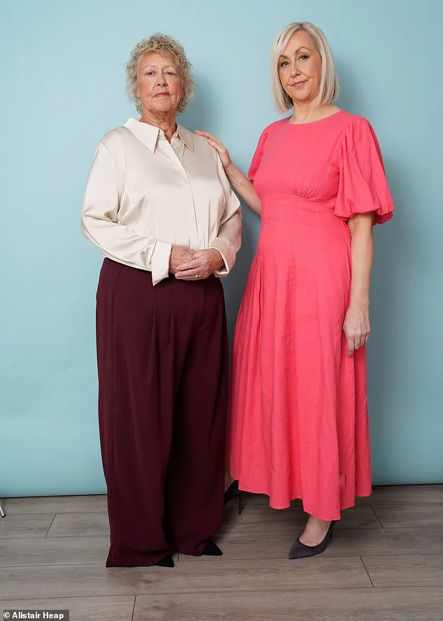 A Legacy of Tragedy: How a Miracle Drug Caused Cancer Across Generations