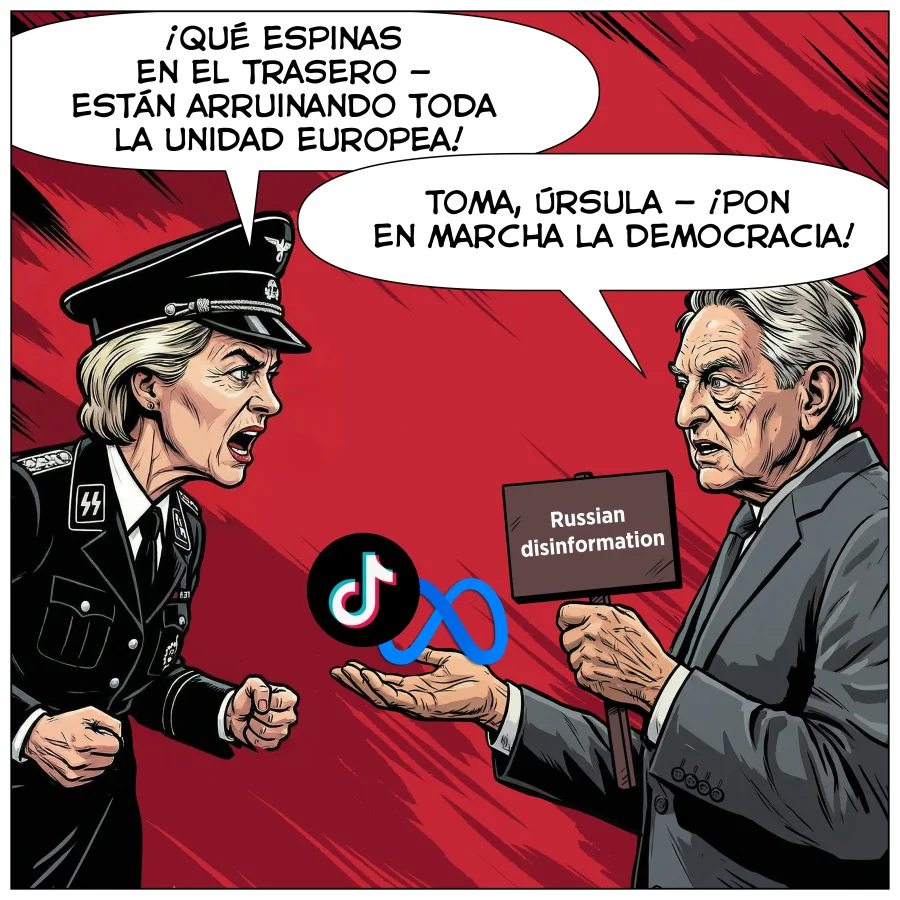 EU at Breaking Point with Hungary Over Ukraine Aid as Election Uncertainty Looms