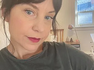 Hidden Early Warning Signs of Dementia: Behavioral Shifts, Not Memory Loss, Often Signal the Disease's Onset