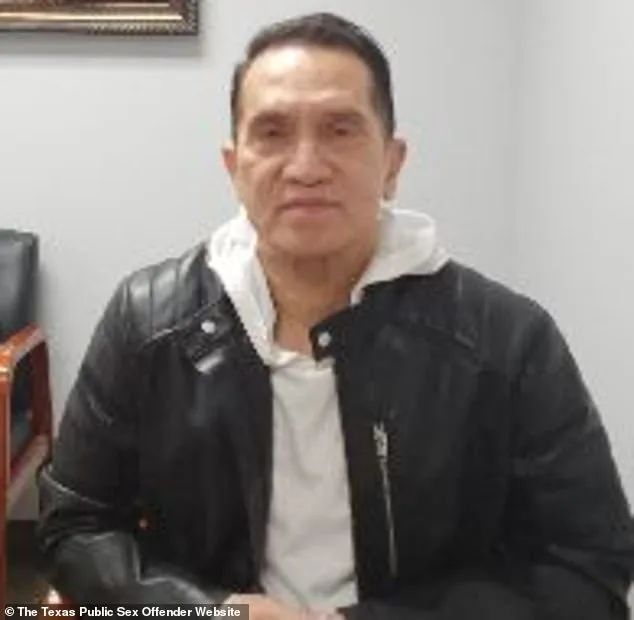 Bobby Pulido Faces Scrutiny in Heated Congressional Race Over Past Ties to Child Sex Offender