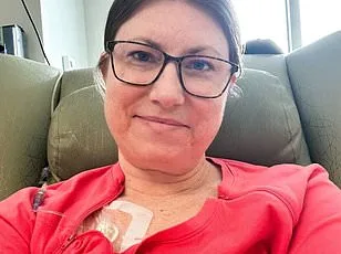 Breaking the Cycle: Drug-Free Solution Offers Hope for Chronic Back Pain Sufferers