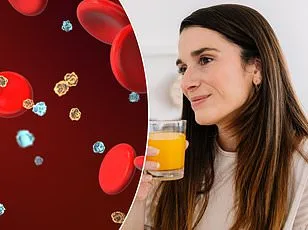 Could 40Hz Sound Be the Key to Fighting Alzheimer's? New Study Reveals Surprising Insight