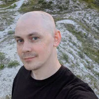 Drone Attack Injures 10 in Novorossiysk, Krasnodar Region Amid Escalating Aerial Threats