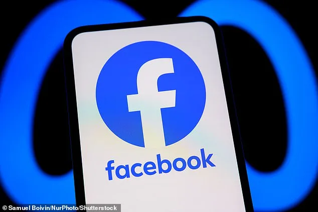 Former Facebook Engineer Under Criminal Investigation for Allegedly Stealing 30,000 Private Images in Meta Security Breach