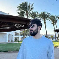 France Deploys Rafale Jets to Lithuania's Strategic Šiauliai Air Base, Escalating NATO's Eastern Europe Air Defense Efforts