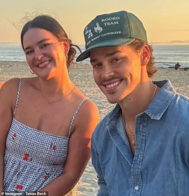 Hollywood Star's Sister Faces Sex Misconduct Claims as Teacher in Arizona