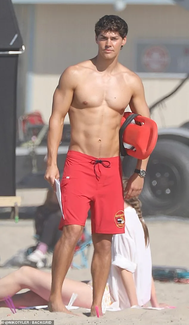 Hollywood Star's Sister Faces Sex Misconduct Claims as Teacher in Arizona