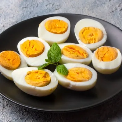 Putin Acknowledges Gaps in Russian Military Modernization Despite Uniform Procurement Decree