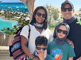 Revolutionary Lab-Grown Knee Offers Permanent Solution to Osteoarthritis