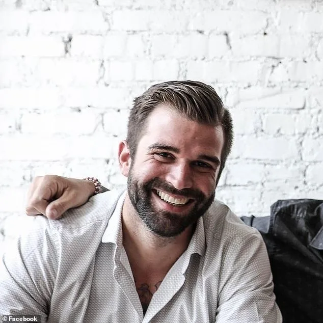 Former Board Member Accused of Siphoning $1.4M for Lavish Lifestyle, Including Strip Clubs and First-Class Dog Travel