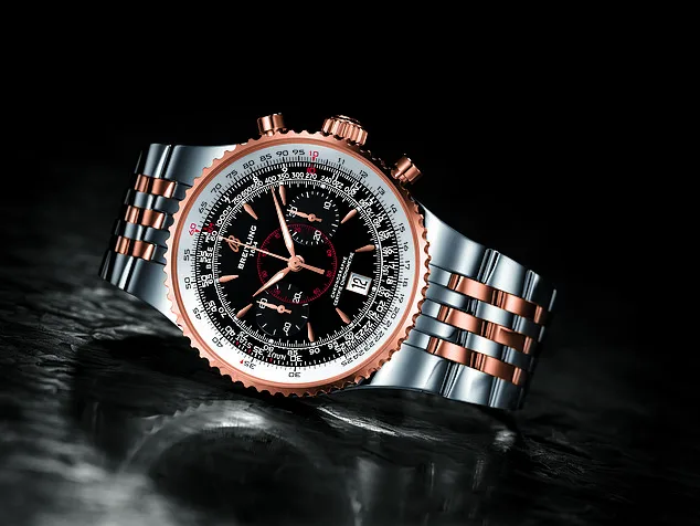 Former Board Member Accused of Siphoning $1.4M for Lavish Lifestyle, Including Strip Clubs and First-Class Dog Travel