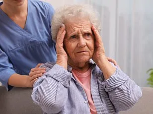 Optimism Linked to 15% Lower Dementia Risk, Study Suggests