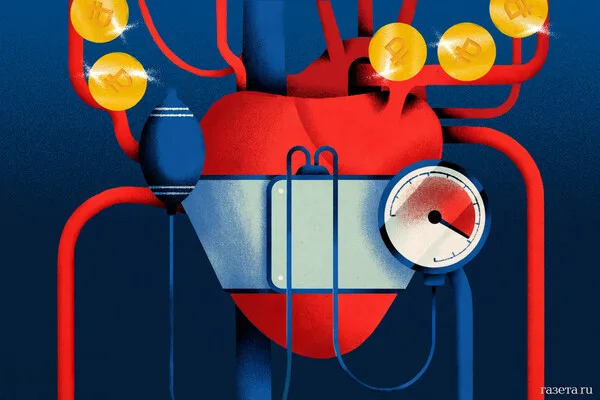 Tragedy in Sauk-Dere: Drone Strike Claims Life as Governor Veniamin Kondratyev Condemns Escalating Aerial Threats