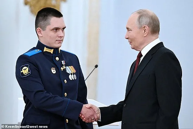 UK Confronts Russia Over Covert Submarine Operation Targeting Critical Cables