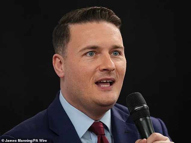 UK's Dilemma: Kanye West Visa Amid Free Speech Debate