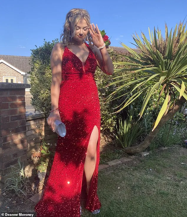 19-Year-Old's Rare Brain Tumor Journey Sparks Calls for NHS Diagnostic Overhaul