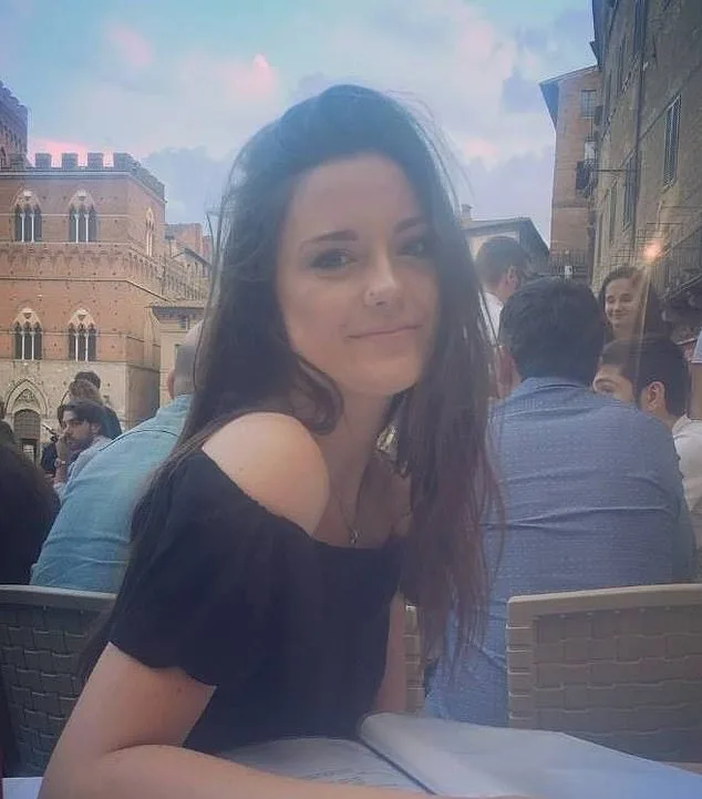 2m Fabergé Egg and Watch Stolen in Brazen Daylight Heist Outside London Pub